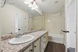 7881 Luminary Lane - Photo 26