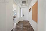 7881 Luminary Lane - Photo 4