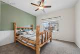 7881 Luminary Lane - Photo 5