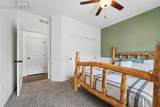 7881 Luminary Lane - Photo 6