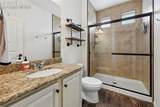 7881 Luminary Lane - Photo 7