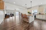 7881 Luminary Lane - Photo 8