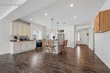 7881 Luminary Lane - Photo 9