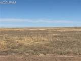 7813 El Raiceno Trail - Photo 8