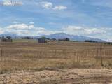7813 El Raiceno Trail - Photo 9