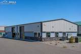 7302 Cole View - Photo 1