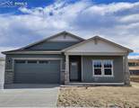 16259 Basset Mill Way - Photo 1