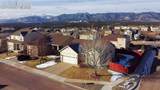 14238 Petrel Drive - Photo 44