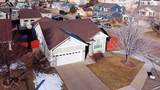 14238 Petrel Drive - Photo 45