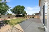 7661 Barn Owl Drive - Photo 28