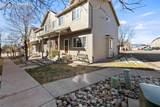 2611 Malpaso Point - Photo 1
