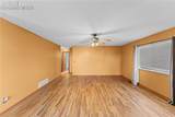 2818 Bijou Street - Photo 21
