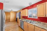2818 Bijou Street - Photo 25