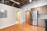 101 Tejon Street - Photo 5