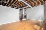 101 Tejon Street - Photo 8
