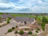 10641 Greenbelt Drive - Photo 43