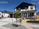 10895 Evening Creek Drive - Photo 1