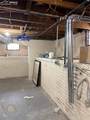 1523 Claremont Avenue - Photo 12