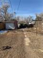 1523 Claremont Avenue - Photo 16