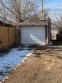 1523 Claremont Avenue - Photo 17