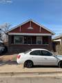 1523 Claremont Avenue - Photo 18