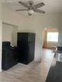 1523 Claremont Avenue - Photo 4