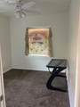 1523 Claremont Avenue - Photo 5