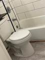 1523 Claremont Avenue - Photo 7