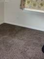 1523 Claremont Avenue - Photo 8