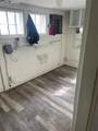 1523 Claremont Avenue - Photo 9