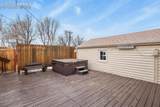 930 Union Boulevard - Photo 16