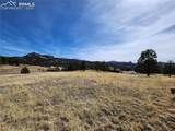 2111 Southpark Road - Photo 10