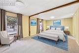 30 Shangra La Drive - Photo 13