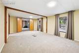 30 Shangra La Drive - Photo 14
