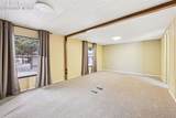 30 Shangra La Drive - Photo 15