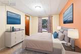 30 Shangra La Drive - Photo 19
