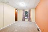 30 Shangra La Drive - Photo 20
