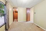 30 Shangra La Drive - Photo 25