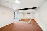 30 Shangra La Drive - Photo 28