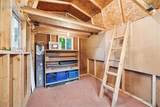 30 Shangra La Drive - Photo 29