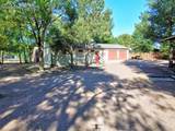 30 Shangra La Drive - Photo 30