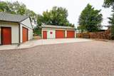 30 Shangra La Drive - Photo 31