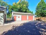 30 Shangra La Drive - Photo 32