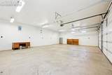30 Shangra La Drive - Photo 34