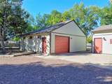30 Shangra La Drive - Photo 35