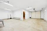 30 Shangra La Drive - Photo 36