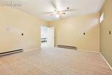 30 Shangra La Drive - Photo 38