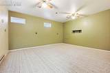 30 Shangra La Drive - Photo 39