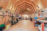 30 Shangra La Drive - Photo 41