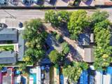 30 Shangra La Drive - Photo 42